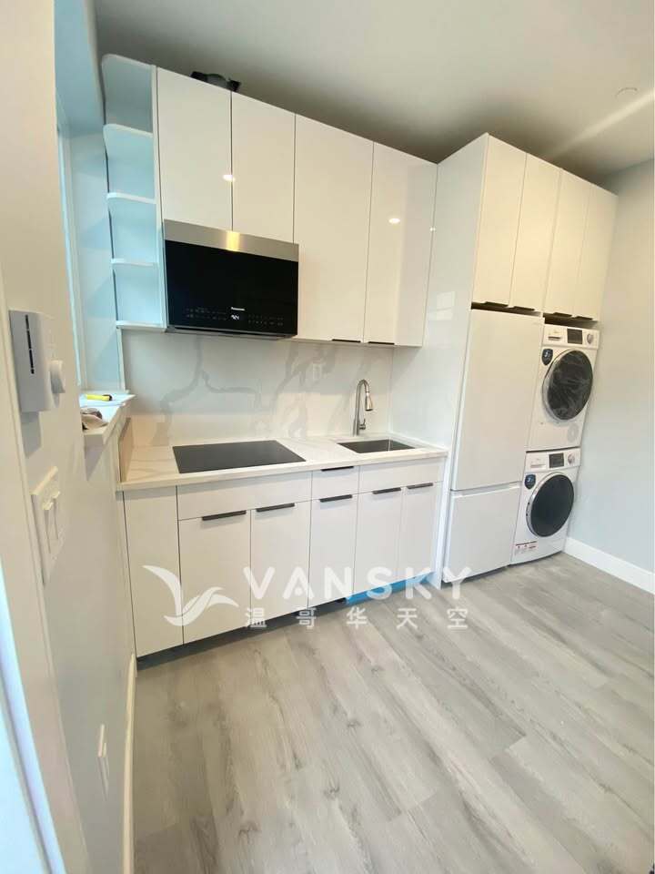 250429160743_02549134645487_6460171716463013565_n Earles one bed room kit.jpg